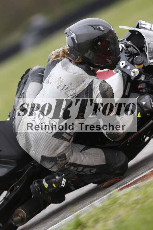 /Archiv-2024/04 30.03.2024 Speer Racing ADR/Gruppe rot/unklar